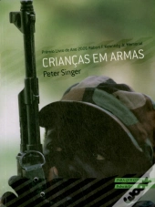 Crianças em Armas