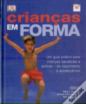 Crianças em Forma 