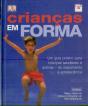 Crianças em Forma  - Preview