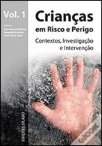 Crianças em Risco e Perigo