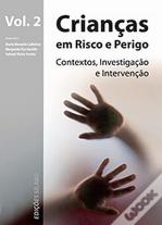Crianças em Risco e Perigo
