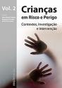 Crianças em Risco e Perigo - Preview