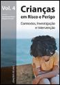 Crianças em Risco e Perigo - Volume 4 - Preview