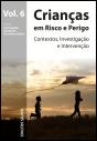 Crianças em Risco e Perigo - Volume 6 - Preview