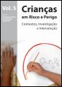 Crianças em Risco e Perigo - Volume 6 - Preview