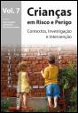 Crianças em Risco e Perigo - Volume 7 - Preview