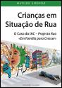 Crianças em Situação de Rua - Preview