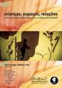 Crianças, Espaços, Relações - Preview