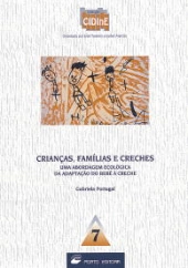 Crianças, Famílias e Creches
