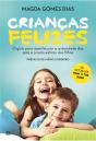 Crianças Felizes - Preview