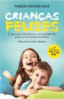 Crianças Felizes