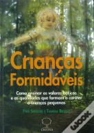 Crianças Formidáveis