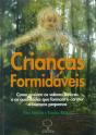 Crianças Formidáveis - Preview