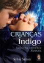 Crianças Índigo - Preview