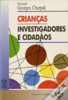Crianças - Investigadores e Cidadãos