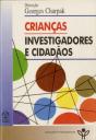 Crianças - Investigadores e Cidadãos - Preview