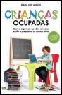 Crianças Ocupadas - Preview