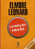 Crianças Pagãs