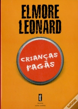Capa do artigo Crianças Pagãs