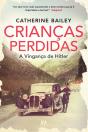 Crianças Perdidas - Preview