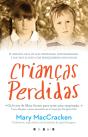 Crianças Perdidas - Preview