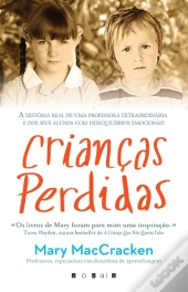 Crianças Perdidas