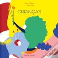 Crianças