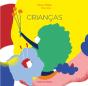 Crianças - Preview
