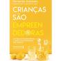 Crianças São Empreendedoras - Preview