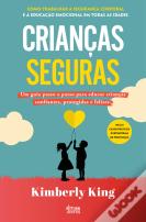 Crianças Seguras