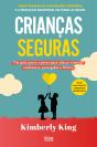 Crianças Seguras - Preview