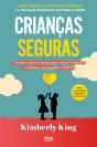 Crianças Seguras - Preview