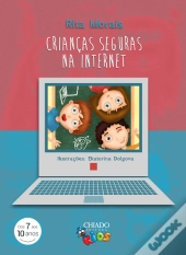 Crianças Seguras na Internet