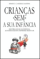 Crianças "Sem" a Sua Infância