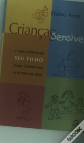 Crianças Sensíveis