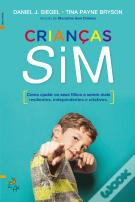 Crianças Sim