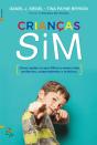 Crianças Sim - Preview
