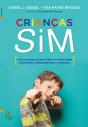 Crianças Sim - Preview