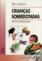 Crianças Sobredotadas