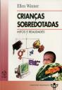 Crianças Sobredotadas - Preview