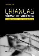 Crianças Vítimas de Violência