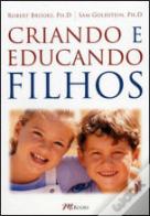 Criando e Educando Filhos