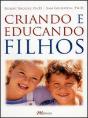 Criando e Educando Filhos - Preview