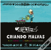 Capa do artigo Criando Malvas