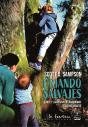 Criando Salvajes - Preview