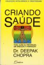 Criando Saúde - Preview