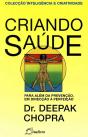 Criando Saúde - Preview