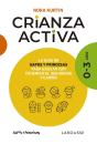 Crianza Activa 0 3 Años - Preview