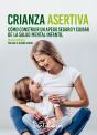 Crianza Asertiva - Preview