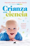 Crianza Con Ciencia
